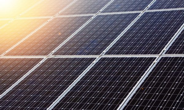 Pannelli fotovoltaici cosa sapere?
