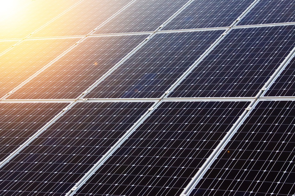 Pannelli fotovoltaici cosa sapere?