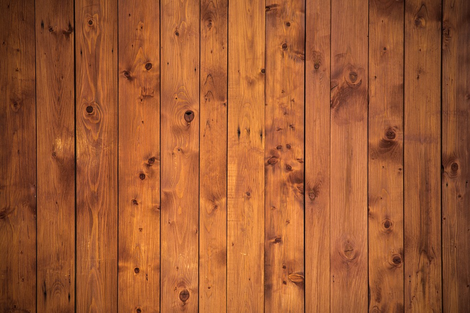 Trattare il Parquet, consigli, manutenzione