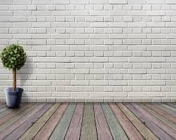 Come insonorizzare le pareti di casa