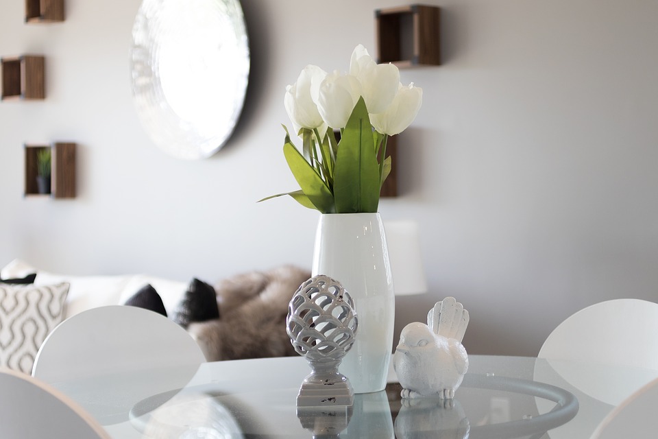 home staging estetica